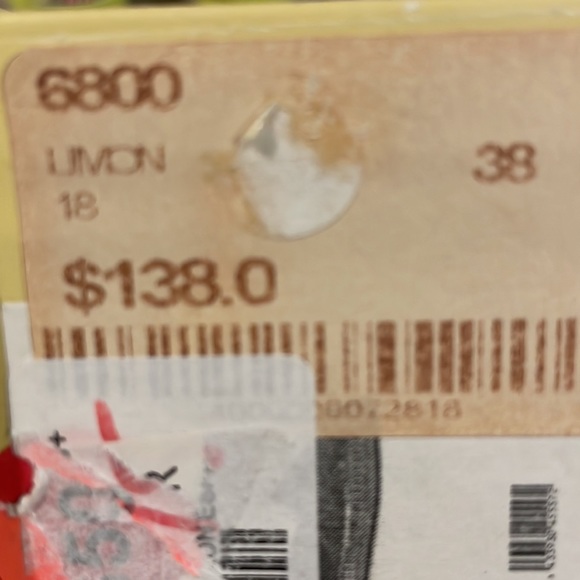 Castaner espadrilles - Picture 6 of 7